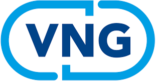 vng